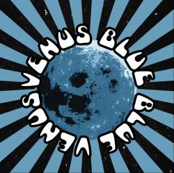 Venus Blue : Blue Venus